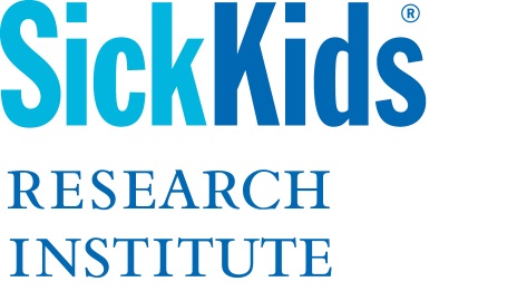 SickKids Research Institute