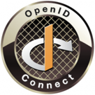 OpenID Connect